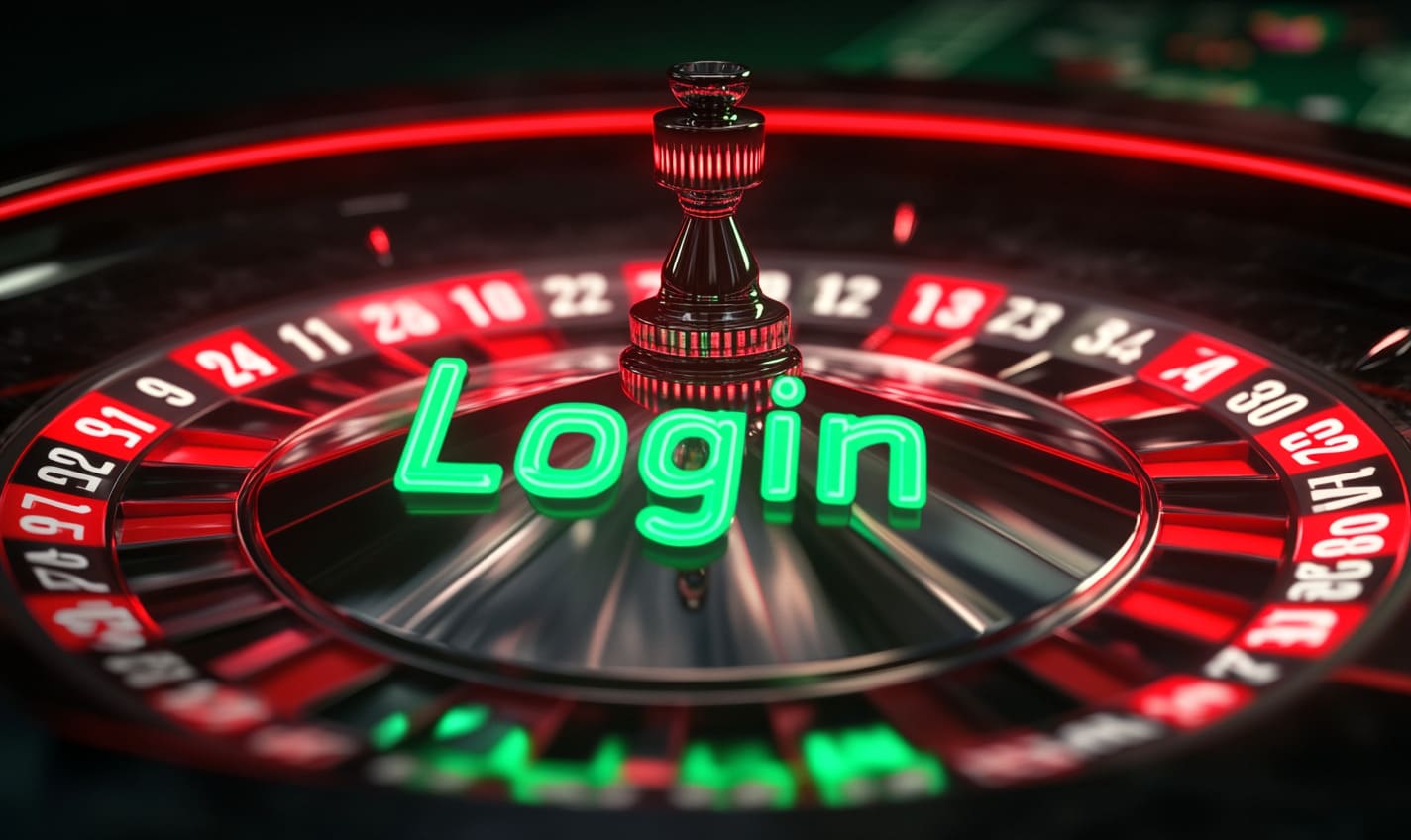 BK444 Casino Regularly Offers Promotions
                              